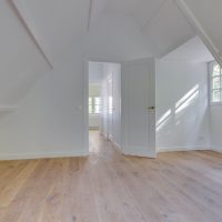 948_2160