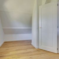 950_2160